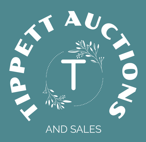 Tippett Auctions And Sales